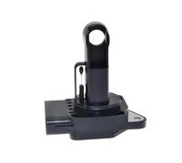 TorqCore Capteur de débitmètre d'air massique, Convient for Mazda, 2, 5, 6, CX-7, MX-5, 197400-2160, L321-13-215 Capteur de débit d'air automobile