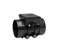 TorqCore Capteur de débitmètre d'air massique, Convient for Mazda, MX-5 MX5 323/SUZUKI GRAND VITARA E5T53171 E5T53171A 1380065D00 13800-65D00 MAF Capteur de débit d'air automobile