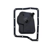 TorqCore Carter D'huile Filtre Transmission Automatique Convient for Geely, EMGRAND 1.8L 2014- EC7 EC7-RV .8 2013- VT2 CVT Kit de filtre à huile pour transmission
