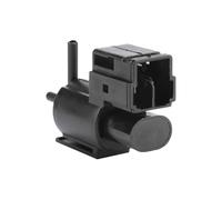 TorqCore Électrovanne à vide, Convient for Mazda, RX-8 Protege 5 626 929 Millenia MPV MX-6, soupape d'admission d'air électrovanne de pompe à vide