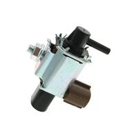 TorqCore Électrovanne de commande vide, Convient for Mitsubishi, Lancer Outlander, CHRYSLER, Sebring et Dodge, Stratus MR127520 électrovanne de pompe à vide