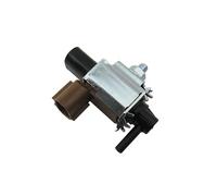 TorqCore Électrovanne de commutation à vide, Convient for CHRYSLER, Sebring, Dodge, Stratus, Mitsubishi, Eclipse Montero MR127520 K5T48271 électrovanne de pompe à vide