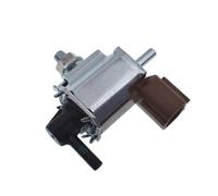 TorqCore Électrovanne de commutation à vide, Convient for Dodge/Chrysler/Mitsubishi Sebring Stratus Eclipse Galant Montero MR299355 électrovanne de pompe à vide