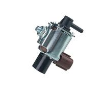 TorqCore Électrovanne de commutation à vide, Convient for Dodge/Chrysler Sebring Stratus/Mitsubishi Eclipse Galant Montero MR127520 électrovanne de pompe à vide