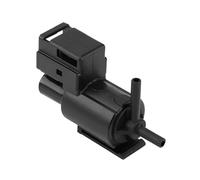 TorqCore Électrovanne de commutation à vide for voiture, Convient for Mazda, 626 Protege KL0118741 K5T49090 électrovanne de pompe à vide