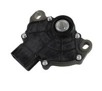 TorqCore Interrupteur de sécurité neutre for Accord Crosstour Odyssey Ridgeline 28900-RYF-023 28900RYF023 Interrupteur de point mort pour transmission automobile