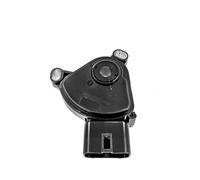 TorqCore Interrupteur de sécurité neutre for Ford, Escape Probe Mazda, 626 MX-6 1994-2008 YL8Z7F293AA YL8Z-7F293-AA Interrupteur de point mort pour transmission automobile