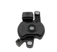 TorqCore Interrupteur de sécurité neutre for Hyundai, Sonata, Elantra, Accent, Tucson 2011-2017 4270026000 42700-26000 inhibiteur Interrupteur de point mort pour transmission automobile