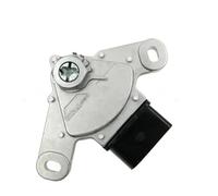 TorqCore Interrupteur de sécurité neutre for Pontiac, capteur 84540-TFA030 84540TFA03 84540 TFA030 Interrupteur de point mort pour transmission autom