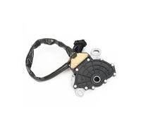 TorqCore Interrupteur de sécurité neutre for SAAB, 9-5 1999-2001 5256060 Interrupteur de point mort pour transmission automobile