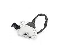 TorqCore Interrupteur de sécurité neutre for SAAB, 9-5 1999-2001 interrupteur vitesse transmission voiture Interrupteur de point mort pour transmission autom
