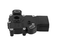 TorqCore Interrupteur de sécurité neutre for Suzuki, 95460-02700 9546002700 CE68-023B CE68-022A CE68023B CE68022A Interrupteur de point mort pour transmission automobile