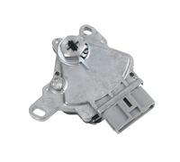 TorqCore Interrupteur de sécurité neutre for Toyota, 1994-2001 Camry 1994-1999 Celica 8454020220 88923408 84540-20220 Interrupteur de point mort pour transmission autom
