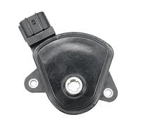 TorqCore Interrupteur de sécurité neutre for Toyota, 30550-10000, interrupteur commande d'inhibiteur Interrupteur de point mort pour transmission automobile