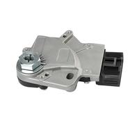 TorqCore Interrupteur de sécurité neutre for Toyota, 4 Runner cylindres 2, L 1993-2004 8454030290 88923493 Interrupteur de point mort pour transmission autom