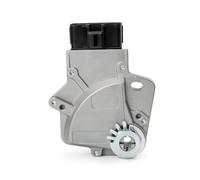 TorqCore Interrupteur de sécurité neutre for Toyota, 4Runner 4 cylindres 2, L Tacoma Previa Pickup 8454030290 84540 30290 Interrupteur de point mort pour transmission autom