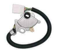 TorqCore Interrupteur de sécurité neutre for Toyota BB Passo Sette Agya 2006-2016 84540-B1020 Interrupteur de point mort pour transmission automobile