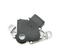 TorqCore Interrupteur de sécurité neutre for Toyota, Camry, Celica, Avensis, RAV4, Rukus, Corolla Highlander Alphard Matrix Scion Interrupteur de point mort pour transmission automobile