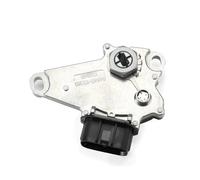 TorqCore Interrupteur de sécurité neutre for Toyota, Celica Matrix Echo 1.5L .8L 84540-52050 8454052050 84540 52050 Interrupteur de point mort pour transmission autom