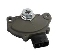 TorqCore Interrupteur de sécurité neutre for voiture, Convient for Accord 28900-RYF-023 28900RYF023 1S10212 Interrupteur de point mort pour transmission autom