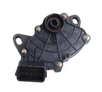 TorqCore Interrupteur de sécurité neutre for voiture, Convient for Accord TL 2004-2006 28900RDG003 28900RDG013 28900RDG023 Interrupteur de point mort pour transmission automobile
