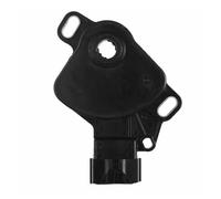 TorqCore Interrupteur de sécurité neutre for voiture, Convient for Nissan, 3191829X0C 8617A636 3193804X0A 31918-3VX0B 319183VX0B Interrupteur de point mort pour transmission autom
