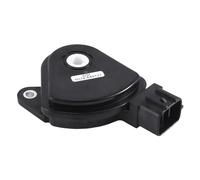 TorqCore Interrupteur de sécurité neutre for voiture, Convient for SSANGYONG, 0578-640127 Interrupteur de point mort pour transmission automobile