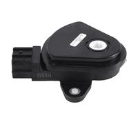 TorqCore Interrupteur de sécurité neutre for voiture, Convient for SSANGYONG, interrupteur capteur changement vitesse Interrupteur de point mort pour transmission autom