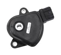 TorqCore Interrupteur de sécurité neutre for voiture, Convient for SSANGYONG pièces rechange, capteur changement vitesse Interrupteur de point mort pour transmission autom