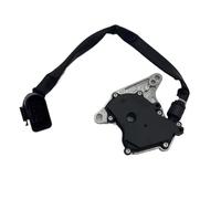 TorqCore Interrupteur de sécurité neutre for Volkswagen, Passat, A4, A6, A8, S6, RS6, 01V919821B, 0501317994 Interrupteur de point mort pour transmission autom