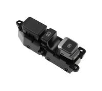 TorqCore Interrupteur frein à main électronique automatique, Convient for Hyundai, Santa Fe DM 2013-2014 93310-2W205 933102W205 Connecteur de contacteur de frein de stationnement