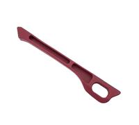 TorqCore Joint de remplissage for siège voiture, Convient for BYD Tang DM Max Yuan S7 Qin ATTO 3 YUAN Plus bloqueur d'espace pour siège auto(GRAY)