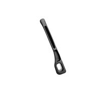 TorqCore Joint de remplissage for siège voiture, Convient for les réservoirs GWM 300, 400, 500, 700 et 800 remplisseur d'espace de console de voiture(1Pc Black Left)