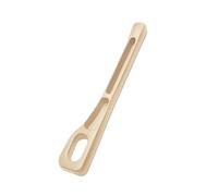 TorqCore Joint de remplissage for siège voiture, Convient for MG GT MGRX5 MGRX8 MGHS MGZS MGZX MG3 MG5 MG6 bloqueur d'espace pour siège auto(Beige-Left)
