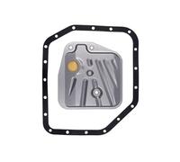 TorqCore Kit de filtre transmission, Convient for COWIN Kaiyi C3 C3R E3 V3 Chery, Tiggo 2 3x ARRIZO 3 Karry K50 K60 filtre de transmission et kit de joints