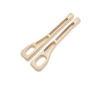 TorqCore Lot de 2 coussins siège auto, Convient for modèles Mazda, CX5 CX-5 CX30 CX50 CX3 6 CX9 3 Axela bloqueur d'espace pour siège auto(Beige)