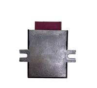 TorqCore Module de commande pompe à carburant, Convient for : Ford, F20 (1re génération), F10 (5e, F18 (7e, F01, F02 (X3), F25 Module de commande de pompe à carburant moteur