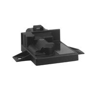 TorqCore Module de commande pompe à carburant, Convient for Land Rover Range Evoque Velar Discovery Sport 2.0 et 3 module pilote de pompe à carburant