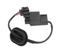 TorqCore Module de commande pompe à carburant, Convient for TT A3, VW, CC Passat B6 MK5 Eos Base (automobile) Module de commande de pompe à carburant moteur