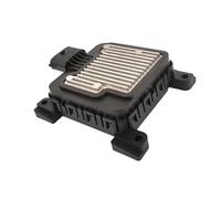 TorqCore Module de commande pompe à carburant, Convient for Volvo, S40, S60, S80, V50, V70, XC70 et XC90 Module de commande de pompe à carburant moteur