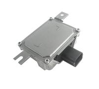 TorqCore Module de commande pompe à carburant, Convient for Volvo, S80 et S60, Land Rover LR2 Mondeo (2008-2012) module pilote de pompe à carburant