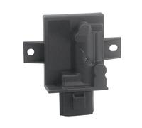 TorqCore Module de commande pompe à carburant for voiture, Convient for Land Rover Range Evoque Velar Discovery Sport 2.0 et 3 module pilote de pompe à carburant