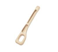 TorqCore Siège auto, remplisseur d'espace, Convient for Civic CR-V HR-V Accord Jade Crider Odyssey bloqueur d'espace pour siège auto(Beige-right)