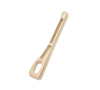 TorqCore Siège auto, remplisseur d'espace, Convient for Civic CR-V HR-V Accord Jade Crider Odyssey remplisseur d'espace de console de voiture(Beige-Left)