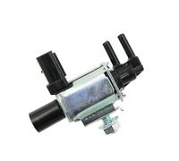 TorqCore Soupape commande d'admission, Convient for Mazda, 3, 5, 6, CX-7, Ford, Fiesta V, Focus, C-MAX II, Galaxy, Mondeo électrovanne de pompe à vide(LF82-18-741)