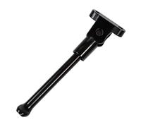 TorqCore Support de pied scooter électrique, Convient for pièces rechange for pédales VSETT, 8 + VSETT8 + Z8PRO Zero, Pro béquille latérale pour trottinette électrique