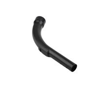 TorqCore Tuyau d'aspirateur, Compatible avec Hoover S2110 S501 C1-C3 Swing H1 CX1 S3 S6, raccord de Tuyau poignée vers Aspiration Tuyau Flexible pour aspirateur