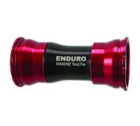 TorqTite BB86/92 to 24mm - A/C SS - Black