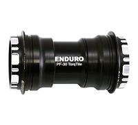 TorqTite PF30 to 24mm - A/C SS - Black