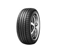 TORQUE 165/60 R14 75H Pneu 4 saisons Compatible avec VW Coccinelle, OPEL Agila A H00 Rekord E1 Berline 17, 11, 14, 16, 18, 19 Rekord D Berline Rekord D Coupé, AUDI 100 C1 Coupé 817